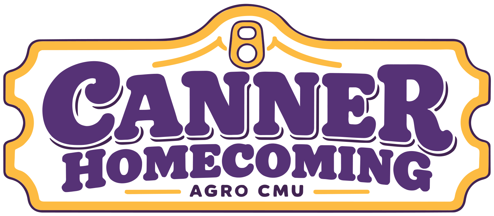 CANNER HOMECOMING